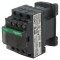 Contactor 3P 3x NO 415V LC1D12N7