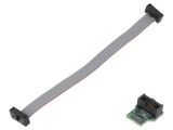 Senzor detector infraroșu 1,75-3,6VDC I2C SMD