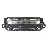 Grila radiator Peugeot 301, 01.2013-, 9676946780