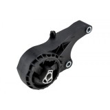Suport motor Opel Astra J 2009 - 2015 1.3 Cdti 16v - 70 Kw, 95 Hp, Fata, 684300