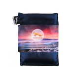 Sac de dormit Silkrafox, ultra usor, de vara, 70 x 210 cm - RESIGILAT