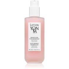 Yon-Ka Phyto-Aromatic lotiune pentru fata pentru piele uscata spre sensibila 200 ml