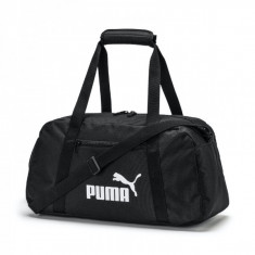 Geanta Puma PHASE SPORTS BAG foto