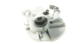 Colector apa MASINA DE SPALAT VASE BEKO 1741502202