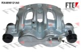 FTE 9291298 Etrier frana