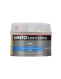 Chit Poliesteric Plus SINTO 350g