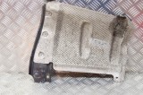 Protecție termică MERCEDES-BENZ E W212 2014 OEM: A2126820186,A2126800122 | 11805821