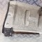 Protecție termică MERCEDES-BENZ E W212 2014 OEM: A2126820186,A2126800122 | 11805821