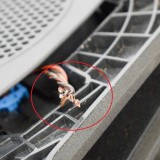 Subwoofer BMW 1 F20 2017 | 3210705