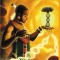 The Melanin Empath Discover the Knowledge of Melanated Beings Born With Empath Energy