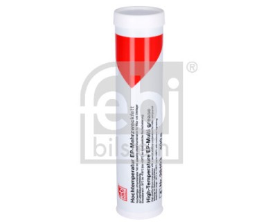 FEBI BILSTEIN 28193 Vazelina rulment foto