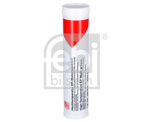 FEBI BILSTEIN 28193 Vazelina rulment