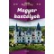 Magyar kast&eacute;lyok