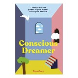Cumpara ieftin Conscious Dreamer's Workbook