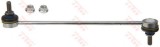 Brat/bieleta suspensie, stabilizator VOLVO V70 I (LV) (1996 - 2000) TRW JTS121