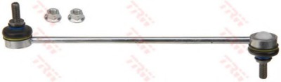 Brat/bieleta suspensie, stabilizator VOLVO V70 I (LV) (1996 - 2000) TRW JTS121 foto
