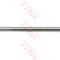 Brat/bieleta suspensie, stabilizator VOLVO V70 I (LV) (1996 - 2000) TRW JTS121
