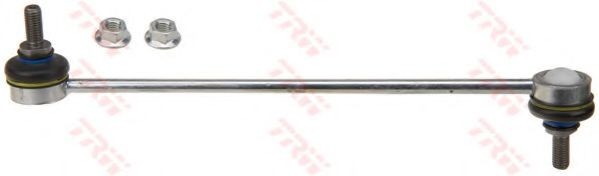 Brat/bieleta suspensie, stabilizator VOLVO V70 I (LV) (1996 - 2000) TRW JTS121