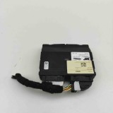 Modul Climatizare BMW X5 G05 (2018-Prezent) OEM 5A5C509, 7026205, 31263547 Original Garantie