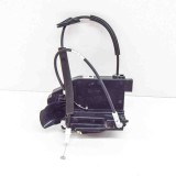 &Icirc;ncuietoare ușă dreapta față PEUGEOT 308 SW II 2018 OEM: 9810309380 11577934