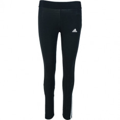 Colanti femei adidas Loungewear Essentials GL0723