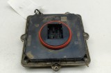 Unitate de control lumini LED LAND ROVER RANGE ROVER VELAR L560 2018 OEM: J8A2-13E005-BC | 32192107