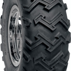 Anvelopa ATV/Quad Duro HF-274 Excavator 25X8-12 Cod Produs: MX_NEW 03200611PE