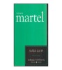 Yann Martel - Viata lui Pi - 116747