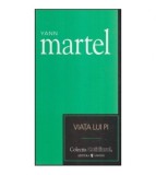 Cumpara ieftin Yann Martel - Viata lui Pi - 116747