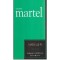 Yann Martel - Viata lui Pi - 116747