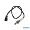 Sonda lambda Mazda 6 (2007-2013)[GH] #1