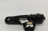 MERCEDES-BENZ E Coupe C207 2015 OEM: A2047602134 SKU: 28599337