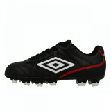 Ghete de fotbal Umbro RETRO JNR HG