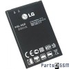 Baterie Acumulator LG Prada P940 BL-44JR Originala 1500mAh