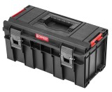 Box QBRICK&reg; System PRO 500 Basic, na n&aacute;radie