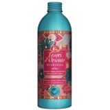 Crema de baie Ayurveda, 500ml, Tesori d&#039;Oriente