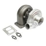 Turbo John Deere motor 4045/4045T OEM RE503097 47109001 compatibil seria 310E, 310SE, 315SE, 324H, 344H, 344J, 1850, 4890, 4895 cod motor 4045DF154,