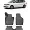 Set Covorase Auto Cauciuc Umbrella Pentru Vw Sharan 2010-2019