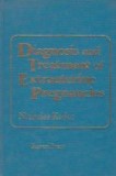 Diagnosis and treatment of extrauterine pregnancies