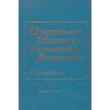 Diagnosis and treatment of extrauterine pregnancies