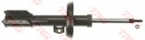 Amortizor OPEL ASTRA G Hatchback (F48, F08) (1998 - 2009) TRW JGM2348SL