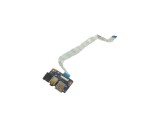 Modul USB si audio laptop second hand HP 350 G2