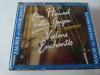Violons enchantes - 3 cd