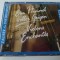 Violons enchantes - 3 cd
