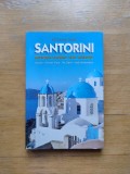 Santorini. Full tourist guide