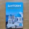 Santorini. Full tourist guide