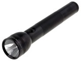 Lanternă Standard Neagră S3D016U