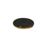 Garnitură placă de gătit pentru plită BOSCH 12008583 SIEMENS Original