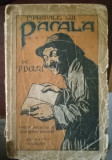 Ispravile lui Pacala (Petre Dulfu, 1942, ed. XVa, revizuită)
