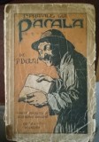 Ispravile lui Pacala (Petre Dulfu, 1942, ed. XVa, revizuită)